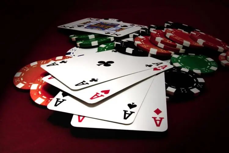 fb 77 slot